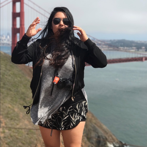 vanessamonee